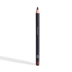 ESIKA - Delineador Lápiz para Ojos Marrón Empoderado