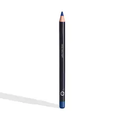 ESIKA - Delineador Lápiz para Ojos Azul Pacifico