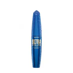 AVON - Ultra Volume Mascara de Pestañas A Prueba De Agua