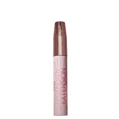 AVON - Legendary Extension Mascara para Pestañas 10 ml