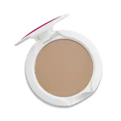 AVON - Polvo Compacto Oscuro Color Trend