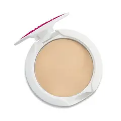 AVON - Polvo Compacto Color Trend Medio Mate Y Suave