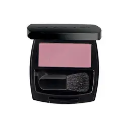 AVON - Rubor En Polvo Clasic Aura True
