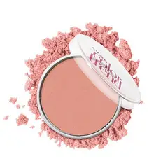 AVON - Rubor Compacto Durazno Color Trend
