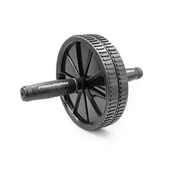 PROFORM - RUEDA ABDOMINAL