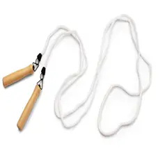 PROFORM - CUERDA PARA SALTAR NYLON