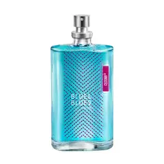 CYZONE - Blue & Blue Perfume de Mujer