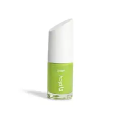 CYZONE - Esmalte de uñas Guacamole Nail It CyPlay