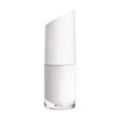 CYZONE - Esmalte de uñas snowball Nail It CyPlay