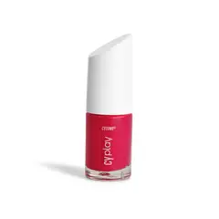 CYZONE - Esmalte de uñas fuchsia shot Nail It CyPlay