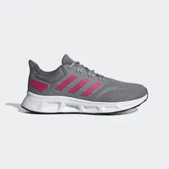 ADIDAS - Zapatillas Unisex SHOWTHEWAY 2.0 / GY4701