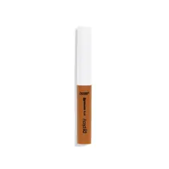 CYZONE - Corrector De Maquillaje Moreno Its Cover CyPlay