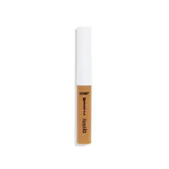 CYZONE - Corrector De Maquillaje Medio Its Cover CyPlay