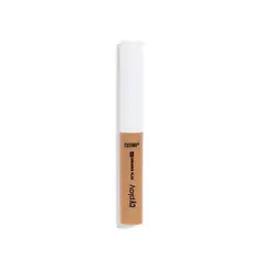 CYZONE - Corrector De Maquillaje Medio Claro Its Cover CyPlay