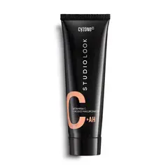 CYZONE - Primer Facial con Vitamina C Studio Look