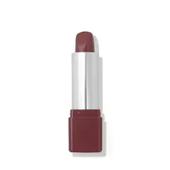 CYZONE - Labial Deep Malva Xtra Cream Matte CyPlay
