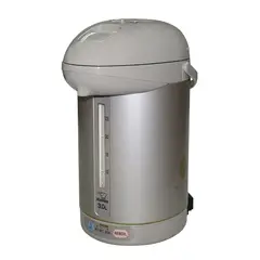 ZOJIRUSHI - TERMO HERVIDOR ELECTRICO 3LT CW-PZQ30H