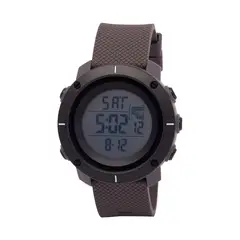 SKMEI - RELOJ ACUATICO HOMBRE 1213 - 1017344
