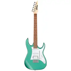 IBANEZ - Guitarra eléctrica GRX40-MGN.