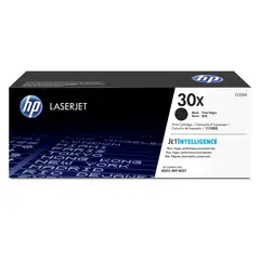 HP - TÓNER 30X NEGRO CF230X ORIGINAL