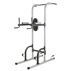 PROFORM - ESTACION VERT POWER TOWER XR109 - Gris