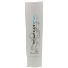 SEBASTIAN - Acondicionador Hidratante Hydre 250ml
