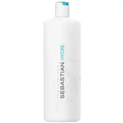 SEBASTIAN - Acondicionador Hidratante Hydre 1000ml