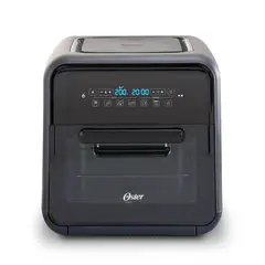 OSTER - Freidora de Aire 10 lt digital CKSTAFOV3