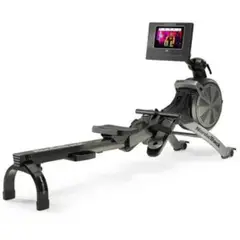 NORDICTRACK - MAQUINA REMO RW600