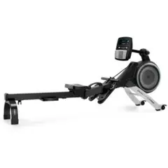 PROFORM - MAQUINA REMO 750R