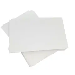 PROFESSIONAL SERIES - Papel Fotogáfico 10x15 para inyección de Tinta