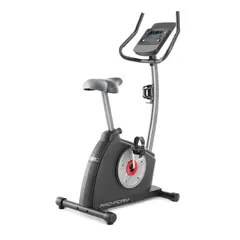 PROFORM - BICICLETA CYCLE TRAINER 300 CI - Negro - iFIT