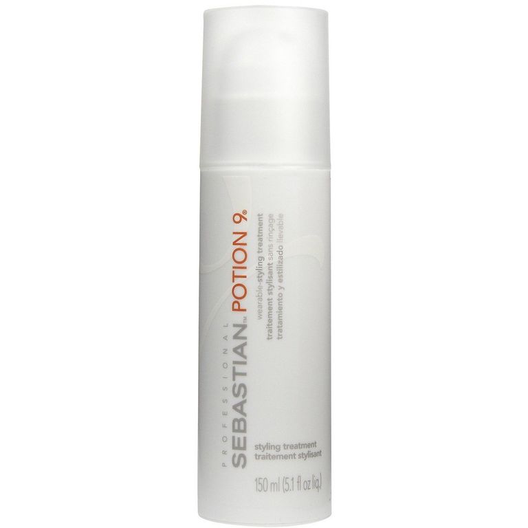 Crema de Peinar Potion9 Professional 150ml