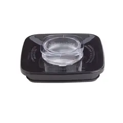 OSTER - Accesorio tapa licuadora clásica 4903