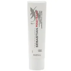 SEBASTIAN - Acondicionador Reparador Penetraitt 250ml