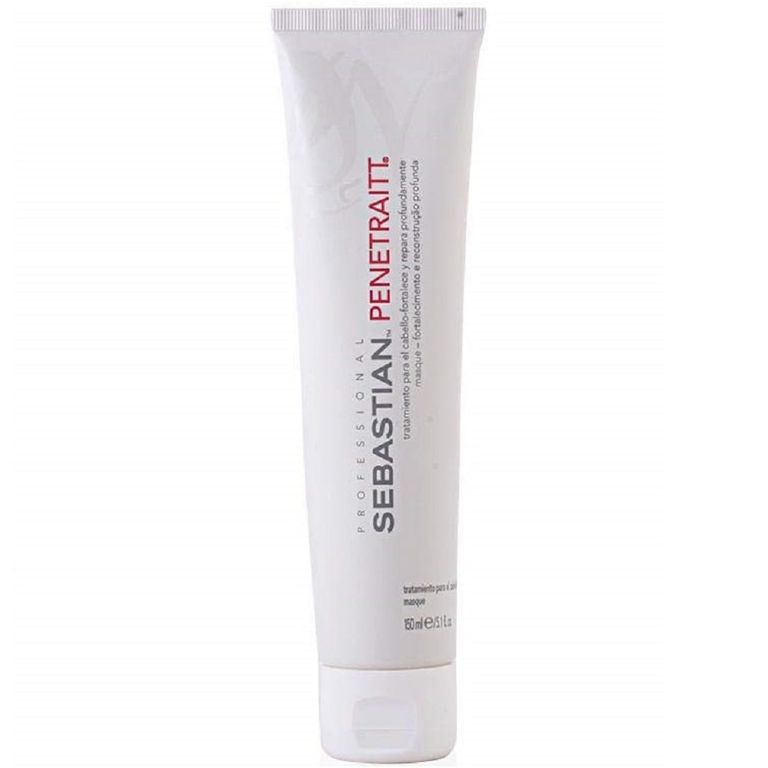 Mascarilla Reparadora Penetraitt 150ml