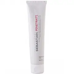 SEBASTIAN - Mascarilla Reparadora Penetraitt 150ml