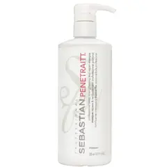 SEBASTIAN - Mascarilla Reparadora Penetraitt 500ml
