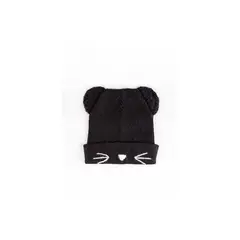 SQUEEZE - Chullo Hilos Ruanni Mujer