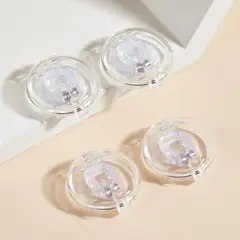 GENERICO - Anti Ronquidos Deja De Roncar Magnético Silicona