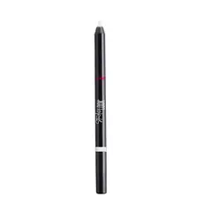 Cyzone - Lápiz Delineador De Ojos En Gel Snow White Studio Look