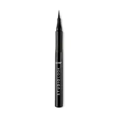 CYZONE - Delineador Plumón para Ojos BLACK Stuido Look