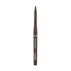CYZONE - Delineador Dark Choco Matte Twist Roll CyPlay