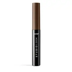 CYZONE - Mascara de Cejas Dark Brown Oh My Brow Studio Look