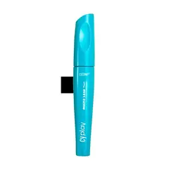 CYZONE - Máscara de pestañas Multi5 Lash BLACK CyPlay