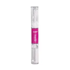 CYZONE - Máscara en Gel para Pestañas Secret Lash CyPlay
