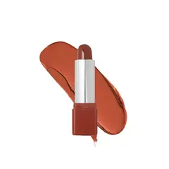 CYZONE - Labial Pumpkin Xtra Cream Matte CyPlay