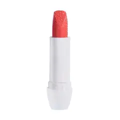 CYZONE - Labial Salmon Hydrabomb CyPlay