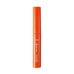 CYZONE - Tinta Mango Tango Tint Me CyPlay