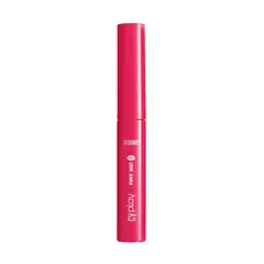 CYZONE - Tinta Raspberry Gum Tint Me CyPlay